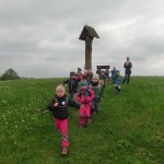 phoca_thumb_m_ke zvonice 33 Fotogalerie
